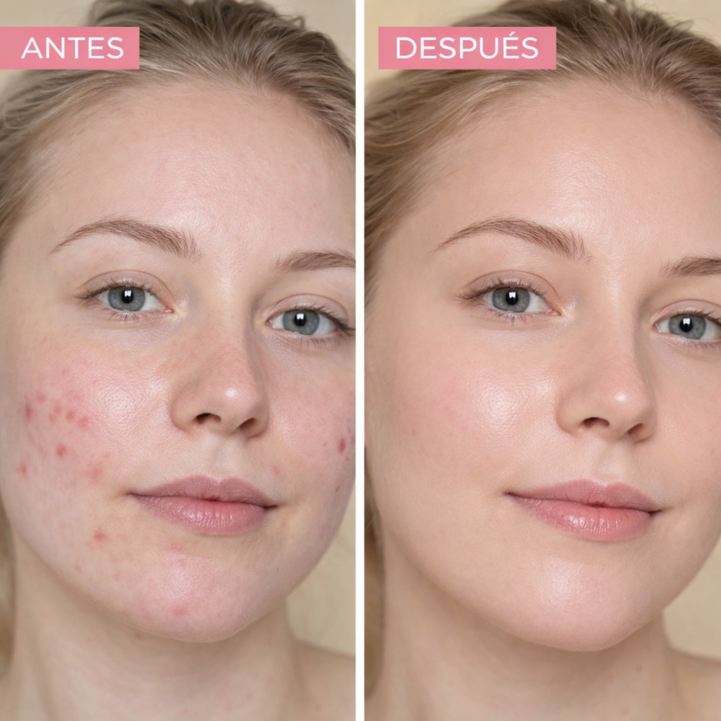 Crema de Ceramidas Illiyoon