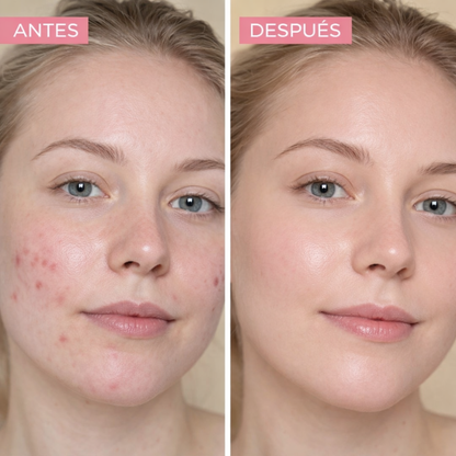 Crema de Ceramidas Illiyoon