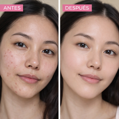 Crema de Ceramidas Illiyoon