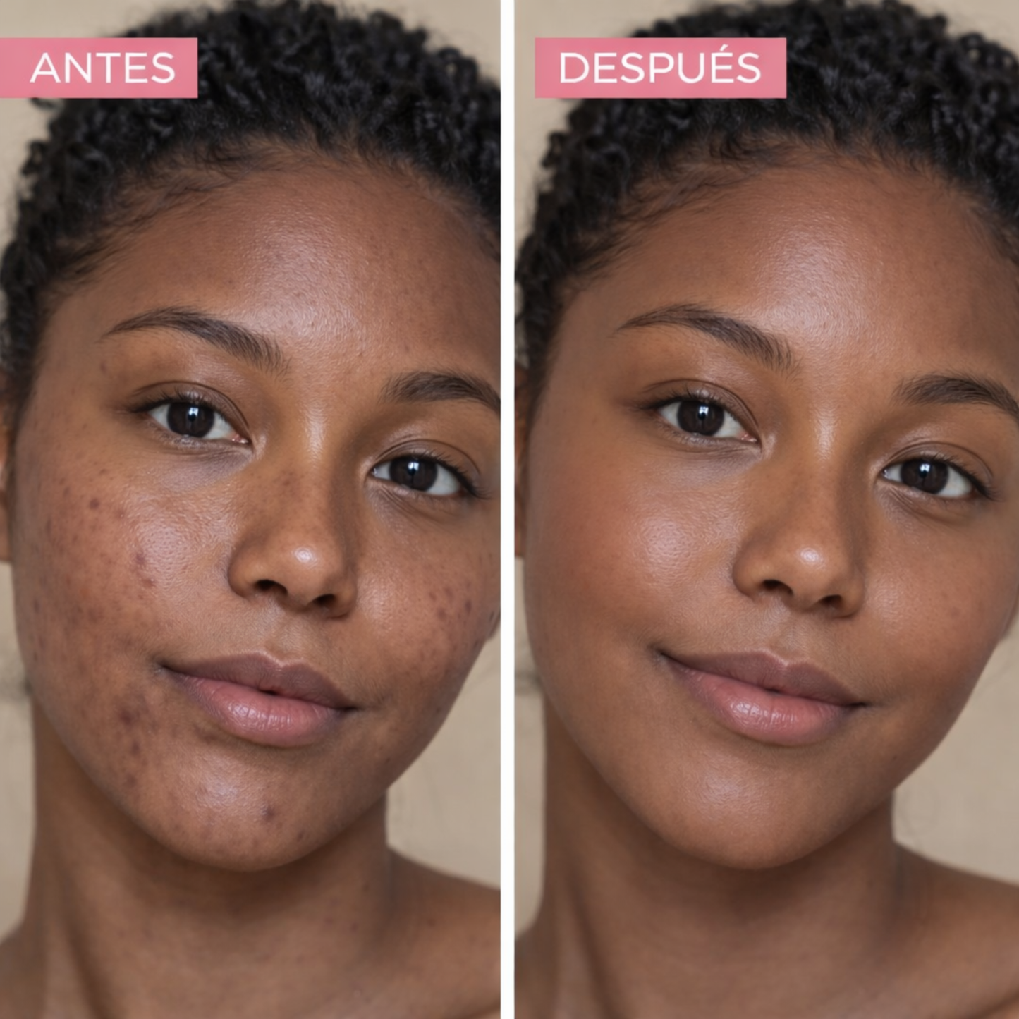 Crema de Ceramidas Illiyoon