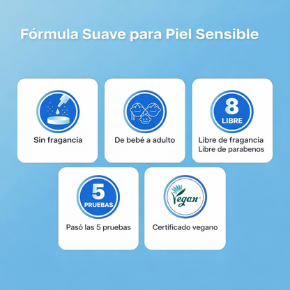 Crema de Ceramidas Illiyoon